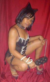 Outcall Specail Super Petite New N Town Exotic Passionate Playmates Best Rates Discreet No Rush!!!!!, 20