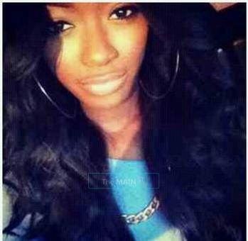 Special ((( UPSCALE ))) â™¥ DOMINICAN â™¥ ____ (â™¡â™¥PETITE)* TROPICAL â™¡ BEAUTY *, 21