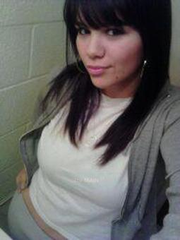 check out our new pics!!!, 24