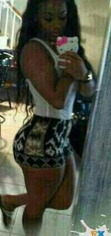 EXOTic CREOLE big booty freak â†’â†’ [ click me ] $BEST specials