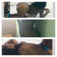 $80 Special **Sexy Mixxed Chick *** Pleasures in LAX area!! 323-286, 21