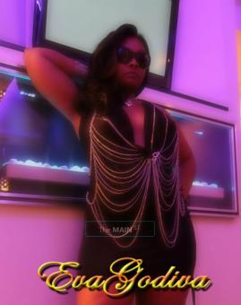 â™¥ Ill melt in your mouth not in your hands ! :) â™¥ Visiting 5/5 ONLY, 28