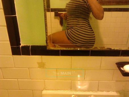 Mz china Doll, 21