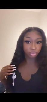 ??Joseline Chanel??, 23