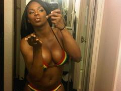 AVAILABLE NOW REAL breast REAL curves.... REAL TRANSEXUAL (Verification Video Inside), 25
