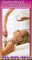 —— ??? SWEET HEART NAIL & SPA —????? —— ????? GRAND OPENING !!! ———????? —— 845-878-9756 ????? ——, 25
