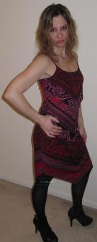 $115/Hr WeekDays Prostate Massage by Mystery 586-363-0863 Real Pics, 35
