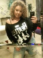 ♡ I LUV U OKC ♡, 26