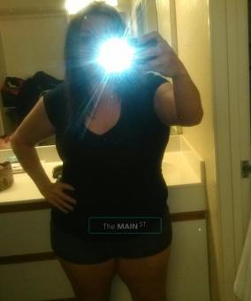 All New Pics $ Sexy Diva with Curves, 26