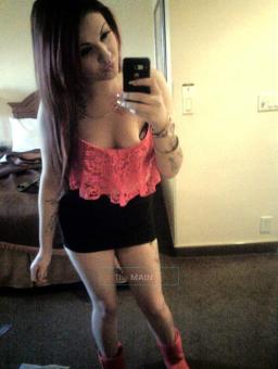 (~*â™¥*~)Â° SeXy â˜…â€¢oÂ°â€¢â˜… Bâ‚¬Ã…UTiFUL â€¢Â°oÂ°â€¢â˜…New in Townâ€¢Â°oÂ°â€¢â˜… ExoTiC â˜…â€¢Â, 20