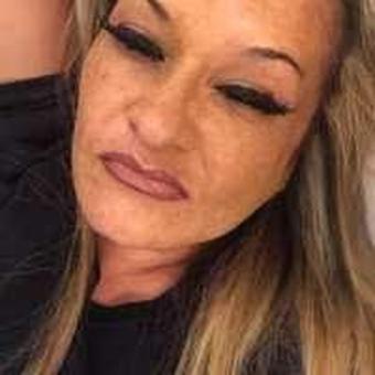 YOUR DIRTY LITTLE SECRET, 30
