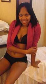 Sundays Special 80$ One Hour {Miss Sasssy}, 21