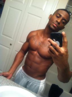 !!!!!!!****** MIKE BACK INTOWN for Some HOT ACTION!! ******!!!!!!, 25