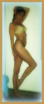 ******* Exerience a Women,s Touch!) * Sensual * * Patient * ( Intuitive to the end! ), 41