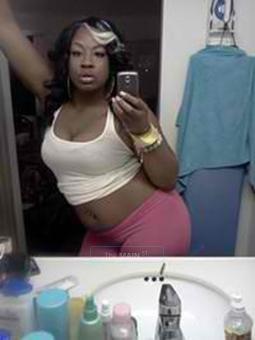 Florida"s Best Kinky big Booty classy freak Miami in town$$$$$special, 22