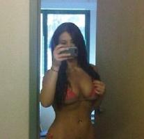 * Sexxi Brunette Available *, 25