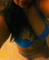 â?¤â?¤â?¤ $150 FoRgET ThE ReST...YOU FOUND THE BEST...FoRgET ThE ReST $150 â?¤â?¤â?¤ Independent & D, 32