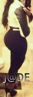 >>> ALWAY$ ~ RE@DY ~ when~ u~ think ~of $EXY ~call, 24