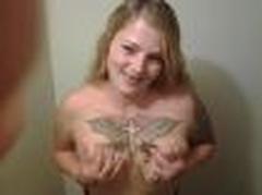 Freaky young fun, 23