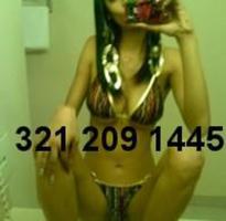 Needing some company today?, 29