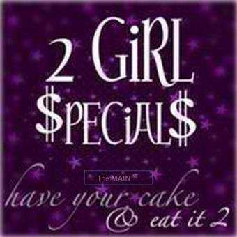 Two Amazing To Be This Real It Is, 22