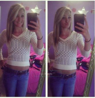 ðŸ’– Not Your average Cheer Leader Next Door, Lets watch Dirty movies togetherðŸ’–, 19