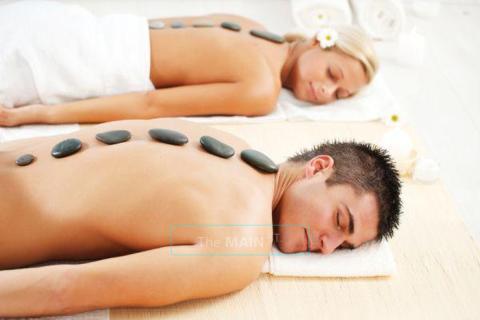 ? ~?~ Grand Opening Sweat Massage ,Best feeling ~~> ~~29, 29