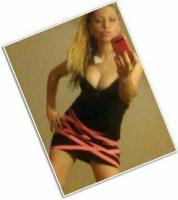$80 Have u ever Spent time with a POLISH Woman?, 24
