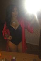*** C_L_I_C_K__I_T_! ðŸ’‹ðŸ’‹ðŸ’‹ Treat Yourself Now! ðŸ’‹ðŸ’‹ðŸ’‹ For A Great Time!PuertoRican hott, 22
