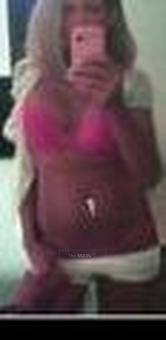 **..$.100 **. SpEciAL!!! ** BuSY ** BuStY,** SecReTaRY ** GoNe ** WILD !!!!, 47