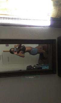 ******* Specials Specials Pretty And Petite all night hurry I/C & O/C ********, 24