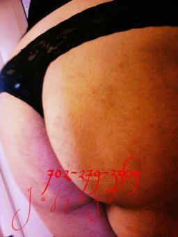 {âœˆIn Fr0m Vâ‚¬GAÂ§âœˆ} Sâ‚¬xÂ¥ Î²Î²W wÂ¡Ï„hâ‡¨AddÂ¡cÏ„Â¡vâ‚¬ CÏ…rvâ‚¬Â§âœ” Î¾XotÂ¡c Fâ‚¬Î±Ï„Ï…râ‚¬, 22