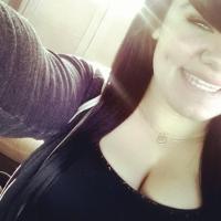 *â™¥~~~fun and sweet ericka~~~â™¥*, 21