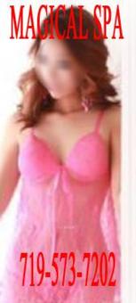Under New Management & New Staff @ Magical Spa !!! Best Service!! Discount Available !!!!!!, 25