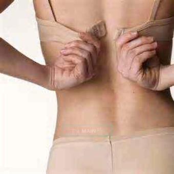 SWEET""LEILA"" 5712419491 gives you a quality service, massage 50 halfh, 23