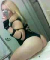 ????GRAND OPENING ???? 1hr $60 everything included 4 girls tonight for you 215-251, 19