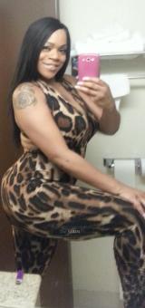 »((*Discreet » Exotic Beauty*)) *CRYSTAL* (702-418-5244) (*100% REAL PICS!!) * 60 Specials, 26