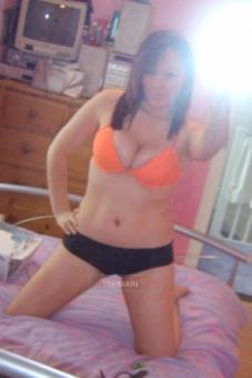 â–†â–ˆâ–ˆâ™¥ â˜†Â° â?¤â–€ â–ˆ â–€ âœ· â?¤ Bodyrubs â?¤ Experience the â?¤ ULTIMATE â?¤ Touch with Me, 25