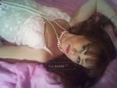 Come get treated like a King by this Massage Queen Savannah! My Secure Residence! in/outcall avail!, 40
