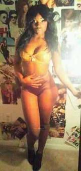 **SPECIALS} 336-253-2743 *~* Your favorite T.S model with the BEST hands in the Triad (336) Area!*~*, 23