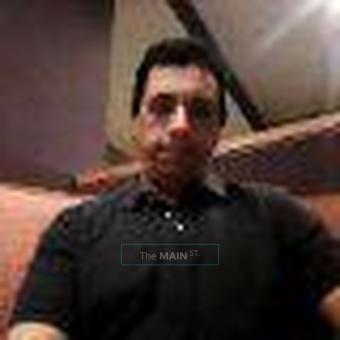****Sensual and Erotic Massages by Larry**** @519, 41