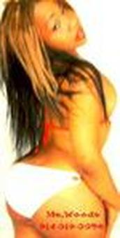 TRANSEXUAL VISITINGâ‡§ TrY neW tHings ï¿½ï¿½ï¿½ï¿½ï¿½ï¿½ï¿½ï¿½ï¿½ï¿½ï¿½ï¿½ï¿½ï¿½ï¿½ï¿½ï¿½ï¿½ ï¿½ï¿½ï, 25