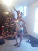 Little Petite Layla â˜… â€¢80â€¢ â˜… ReAdY RiGhT NoW! â€¢â€¢â˜…â€¢ 80 â€¢â˜… â€¢ Let Me be Your Dirt, 22