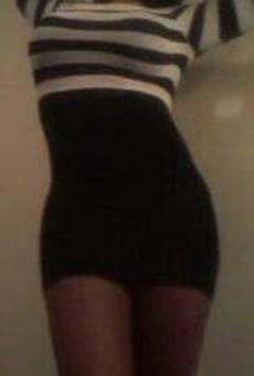 ((â€¢â™¥â€¢)) NaTuRaLlY SwEeTâ˜…Too HoT 2 HaNdLe ((â€¢â™¥â€¢)) $80 $pEÂ¢IaL, 21