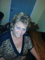 "KAYE" is back and ready to PLAY !!, 48