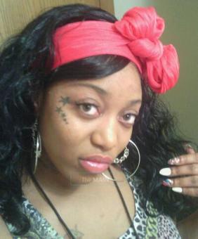 *****5 St@r!!!! D!@moNd Pr!nC3ss{Kelsie}, 23