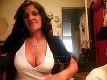 *** Lets Start This Week Right ***With Me***!!, 49