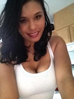SeXy KiTTEN+*COUPLES welcomed* GR8 reviews!!, 23