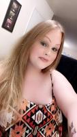 ?? BBW trans ?? 3366183533 in Greensboro, 32