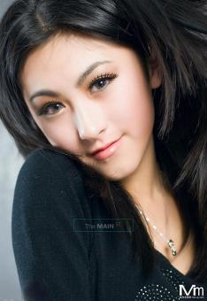 â™¥â™¥â™¥â™¥â™¥â™¥----Sugar House private SPECIAL massage -- â?¤â?¤-Grand Opening - â?¤â?¤-Free Tabl, 23